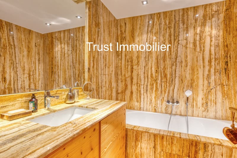 6001-MV-Gryon-Maison luxueuse de 450m2 (12)