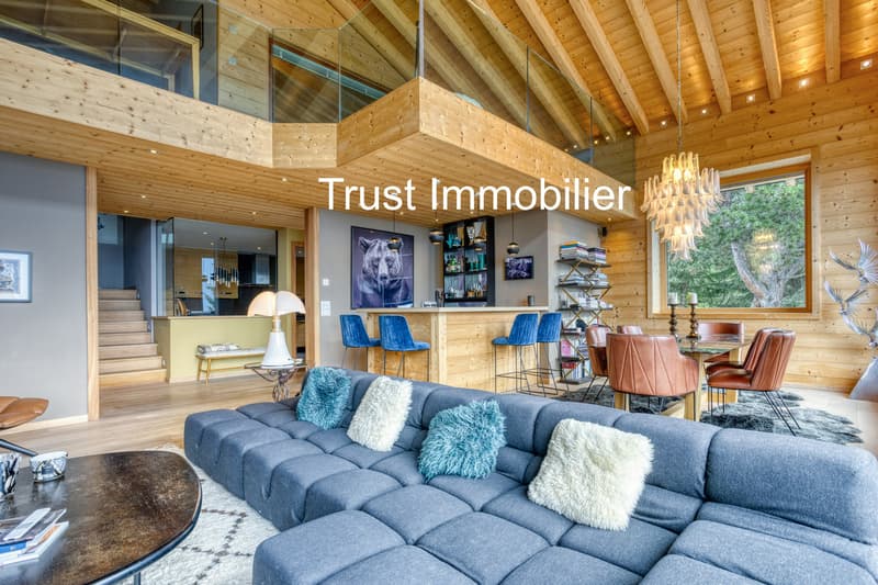6001-MV-Gryon-Maison luxueuse de 450m2 (4)