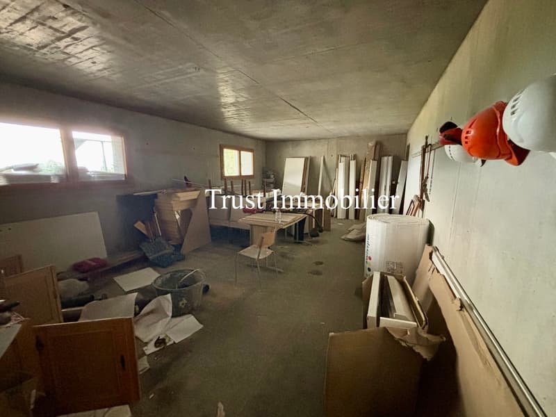 6006-MV-Gryon-Grand Chalet avec travaux a finir (4)