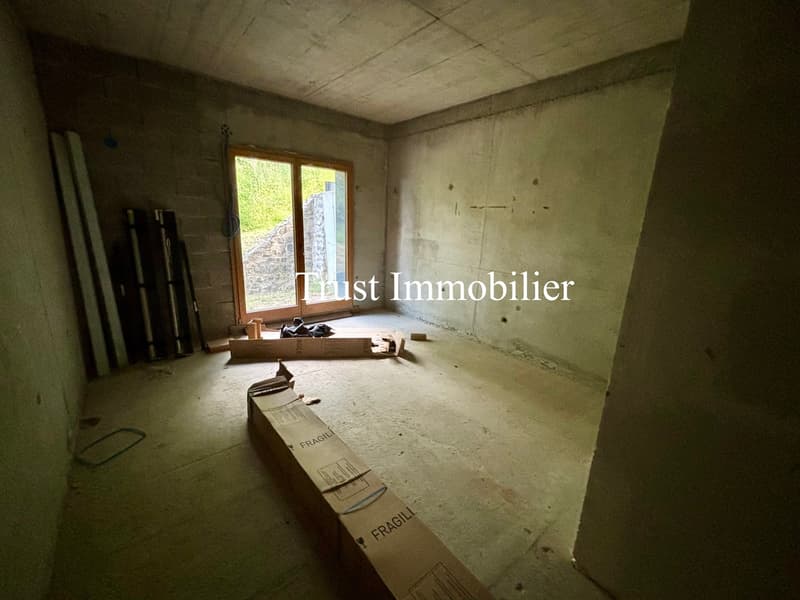 6006-MV-Gryon-Grand Chalet avec travaux a finir (7)
