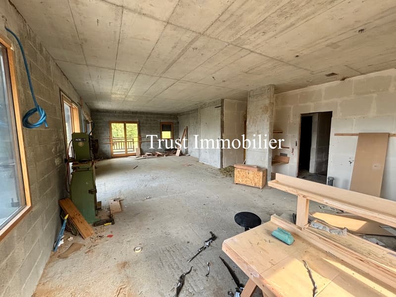 6006-MV-Gryon-Grand Chalet avec travaux a finir (3)