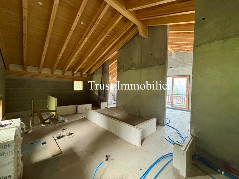 6006-MV-Gryon-Grand Chalet avec travaux a finir (6)