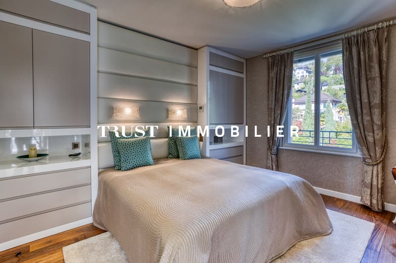 5000. Penthouse d'exception au coeur de Montreux (12)