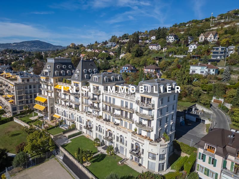 5000. Penthouse d'exception au coeur de Montreux (3)