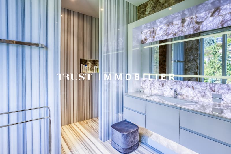 5000. Penthouse d'exception au coeur de Montreux (11)