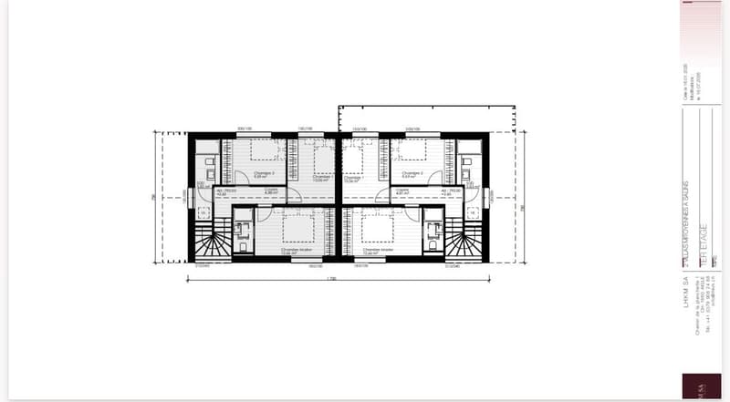 6016-MV SALINS - VILLA JUMELÉE DE 4.5 PIÈCES NEUVE (9)