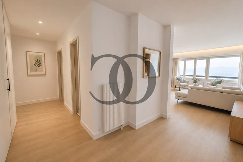 Appartement à rénover avec vue imprenable (7)