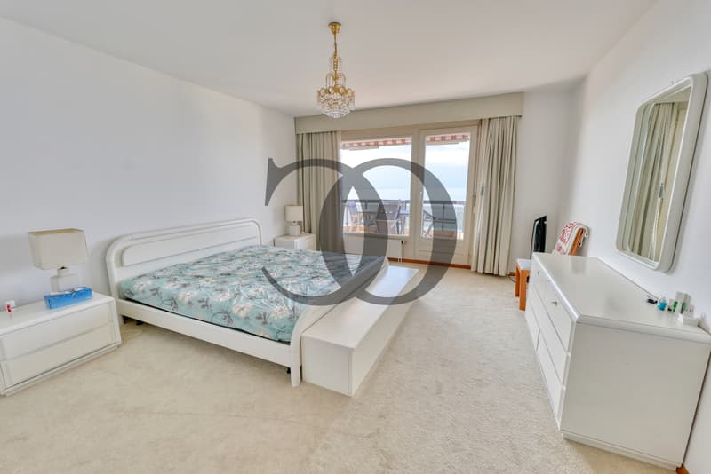 Appartement à rénover avec vue imprenable (6)