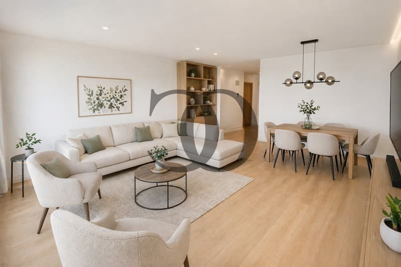 Appartement à rénover avec vue imprenable (3)