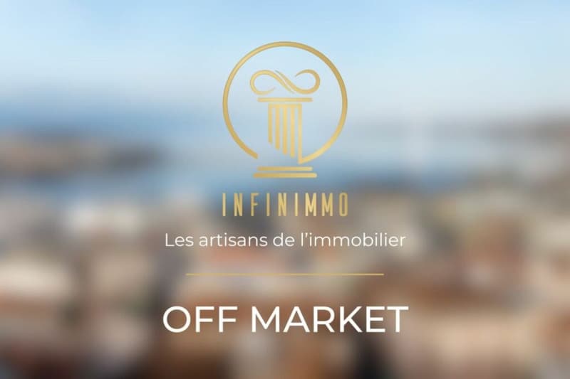 Au coeur de Denges, nouvelle promotion, appartement de 4.5 pièces au 1er étage