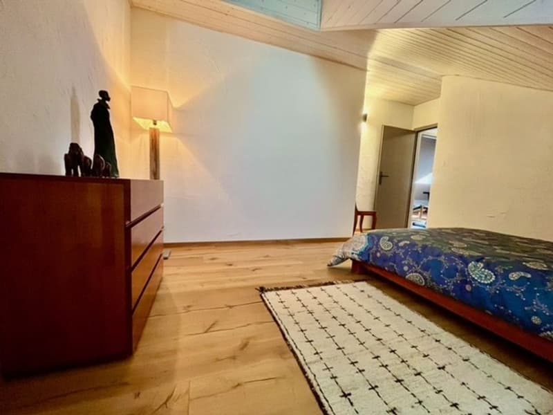 STE-CROIX - Magnifique appartement de 4.5 pièces en duplex avec vue dégagée (7)