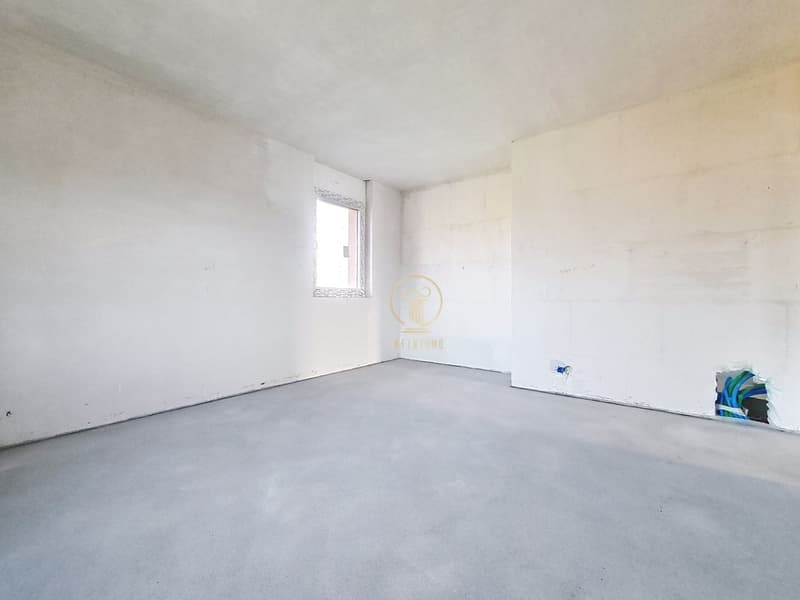 CORCELLES-LE-JORAT, villa mitoyenne neuve de 7.5 pièces (8)