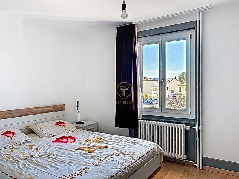 Chambre 3