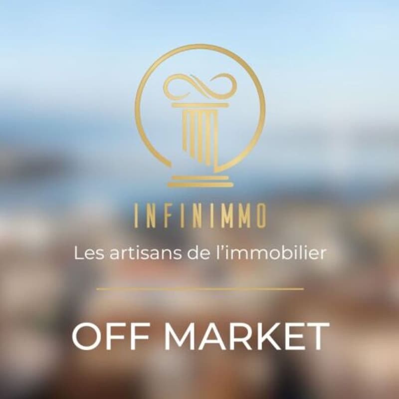 SAINT-PREX à 5 min - Maisons mitoyennes sur plan (1)