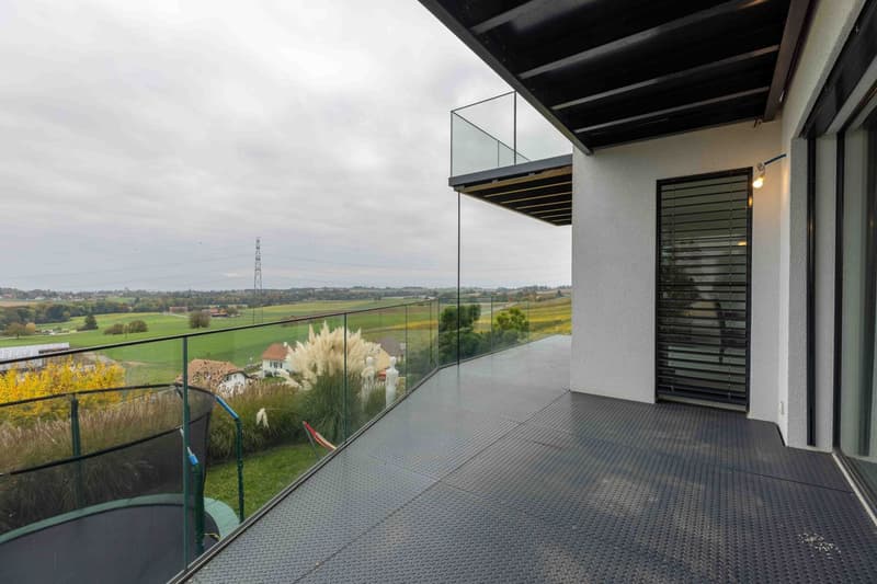 Balcon