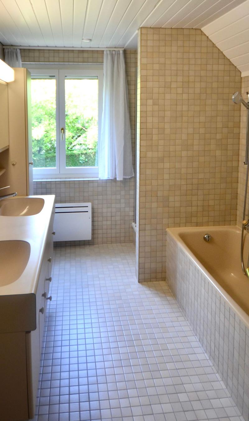 SAINT-PREX - DEUX VILLAS AU BORD DU LÉMAN, AVEC ACCÈS PRIVATIF AU LAC (7)