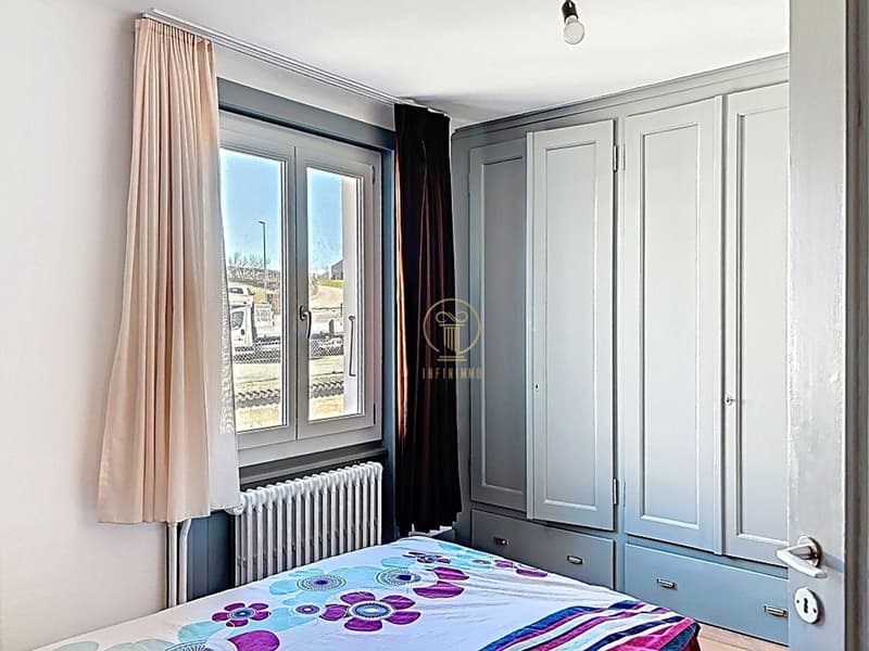 Chambre 2