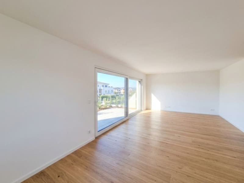 CORCELLES-LE-JORAT, villa mitoyenne neuve de 7.5 pièces (7)