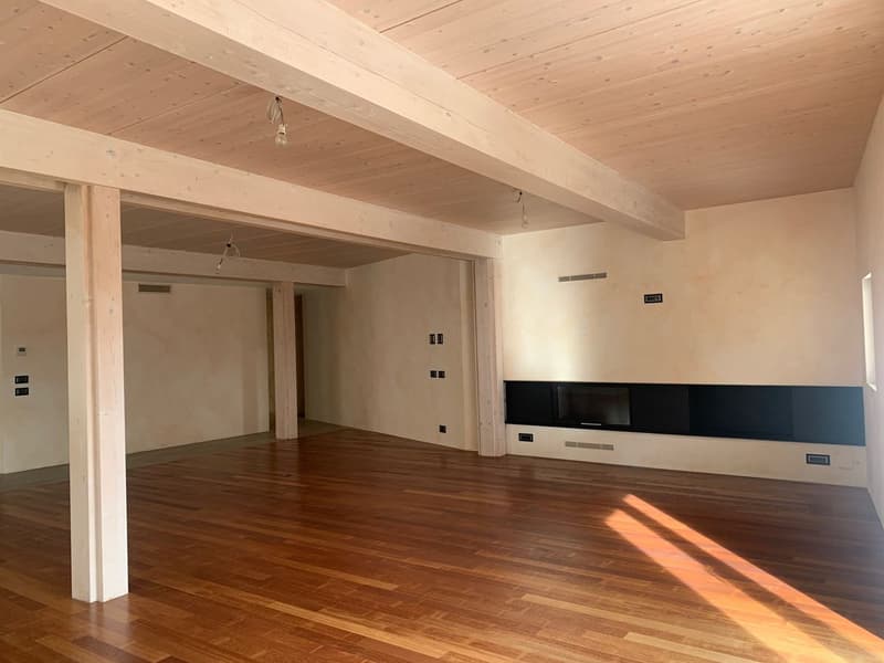 Séjour