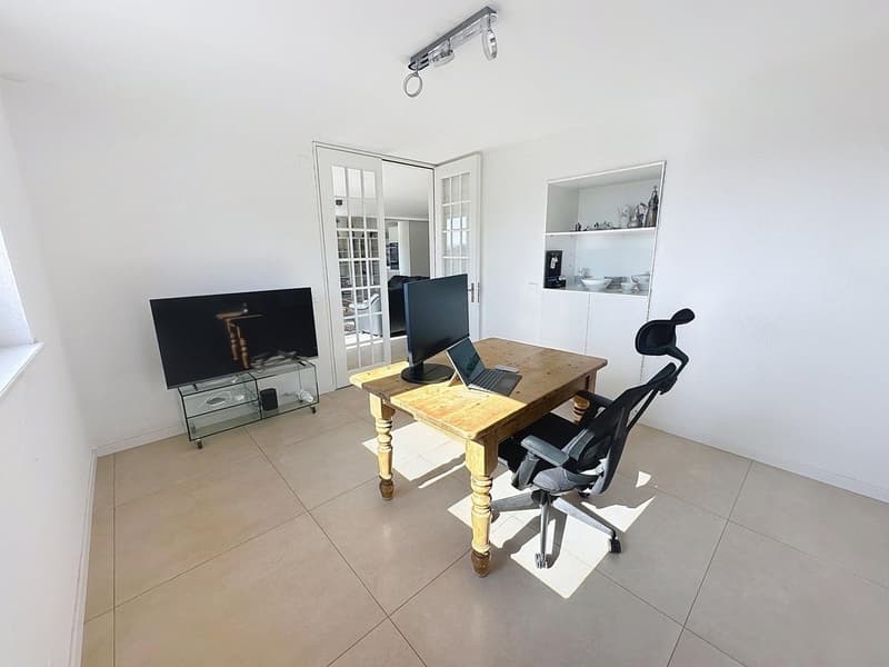 Bureau