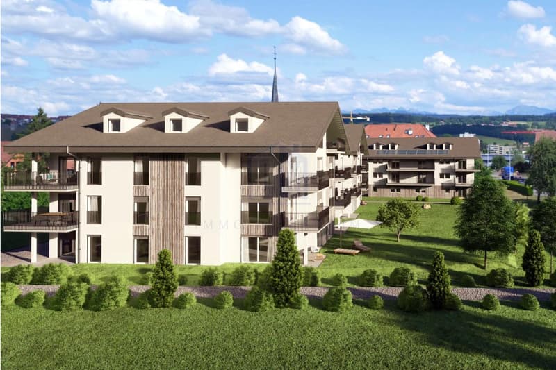 1680 Romont