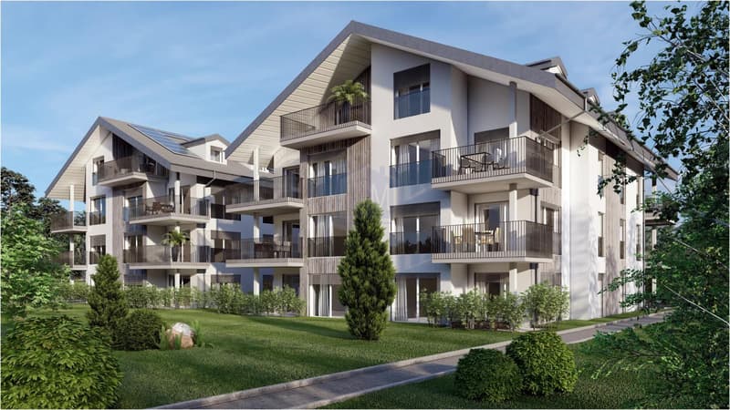 1680 Romont