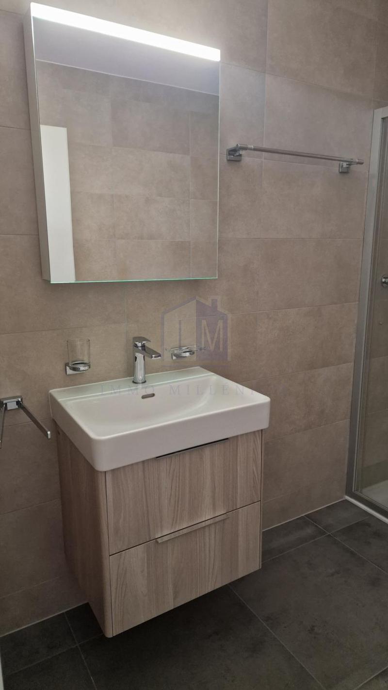 Le dernier joli 4 ½ pièces de Style à Saisir ! (6)
