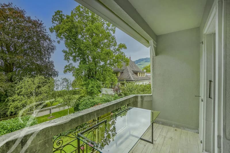 1800 Vevey