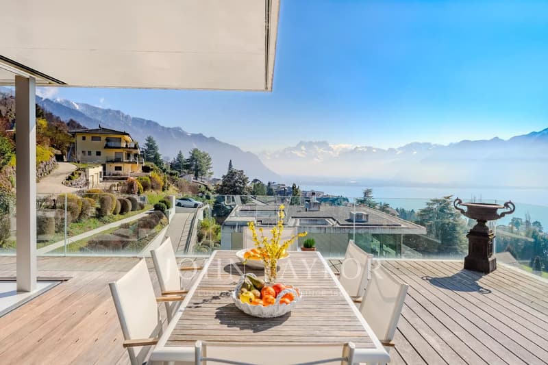 contemporary-2-5-rooms-penthouse-with-panoramic-view-homegate-ch