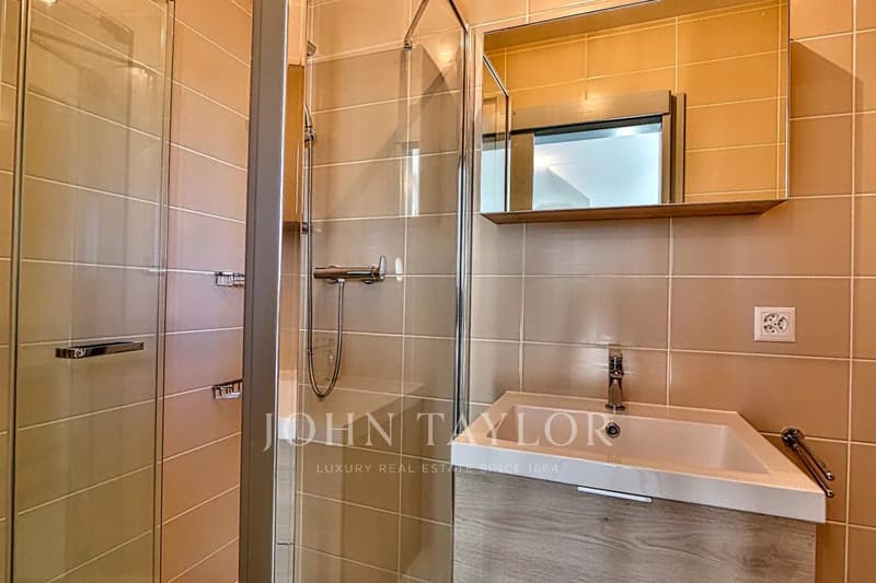 Appartement attique en duplex de 5.5 pièces (9)