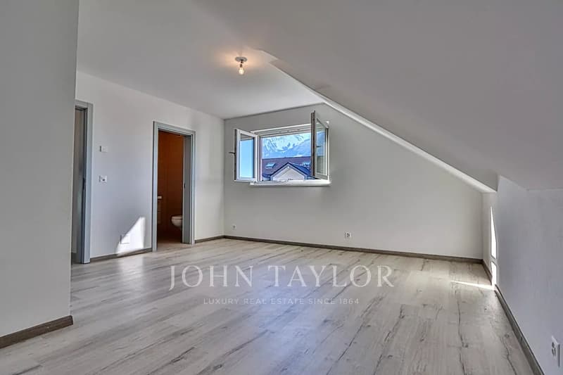 Appartement attique en duplex de 5.5 pièces (7)