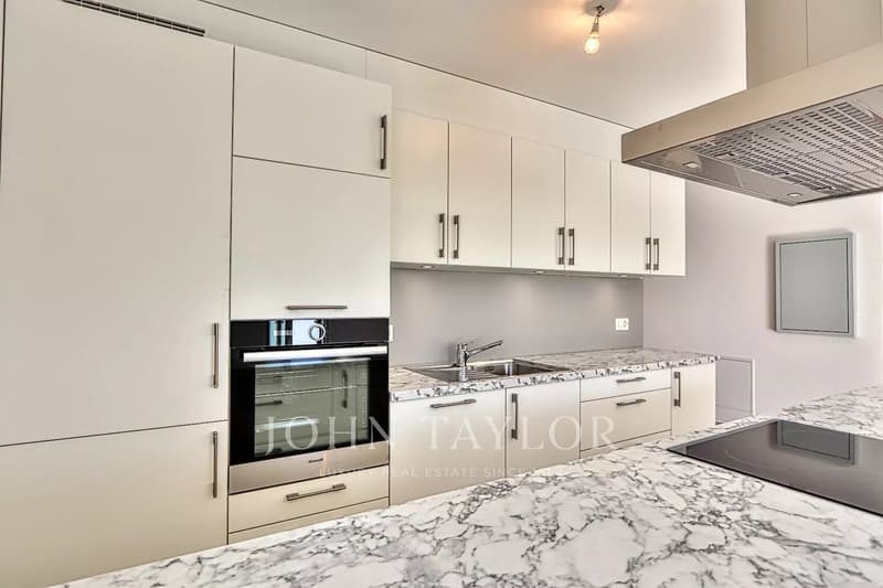 Appartement attique en duplex de 5.5 pièces (4)