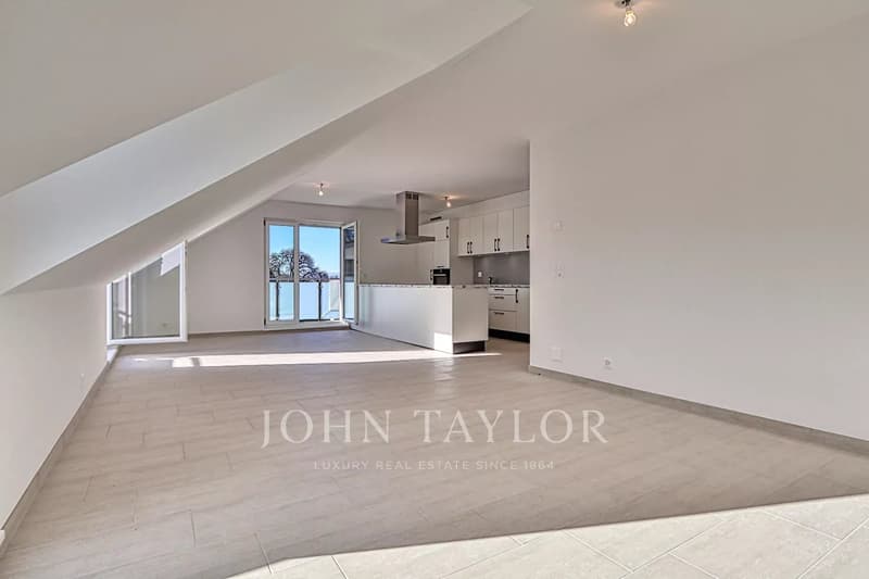 Appartement attique en duplex de 5.5 pièces (1)