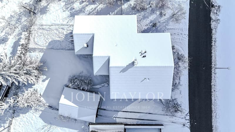 Immeuble 4.84% de rendement ? Les Plans-sur-Bex (9)