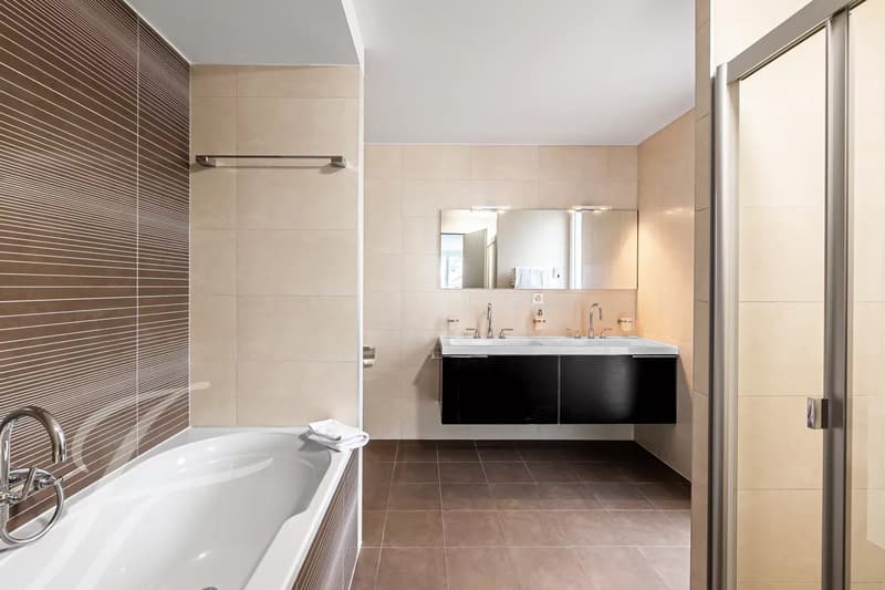 EXCLUSIVITÉ : Superbe 3.5 pièces dans la prestigieuse résidence Le National (8)