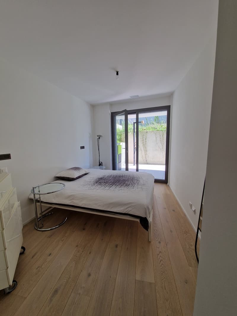 Appartement terrasse moderne de 3.5 pièces à Bourg-en-Lavaux – Vue imprenable et cadre idyllique (6)