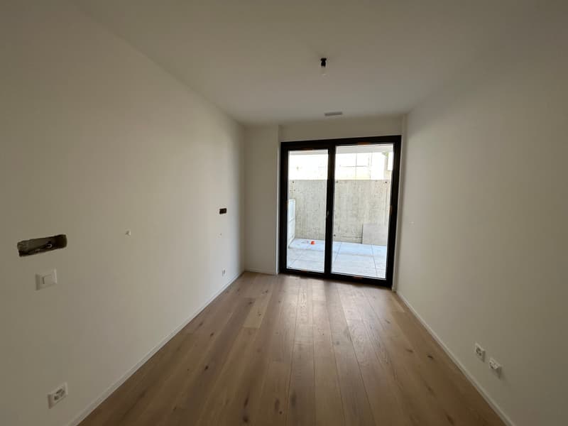 Appartement terrasse moderne de 3.5 pièces à Bourg-en-Lavaux – Vue imprenable et cadre idyllique (5)