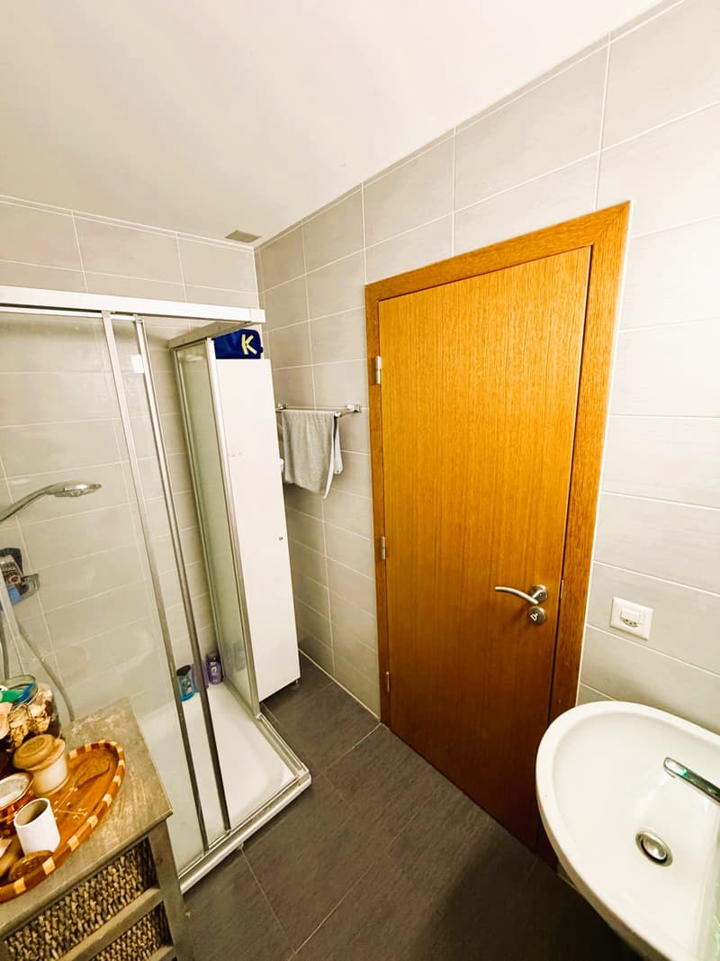 Magnifique maison individuelle de 5.5 pièces à Misery-Courtion (14)