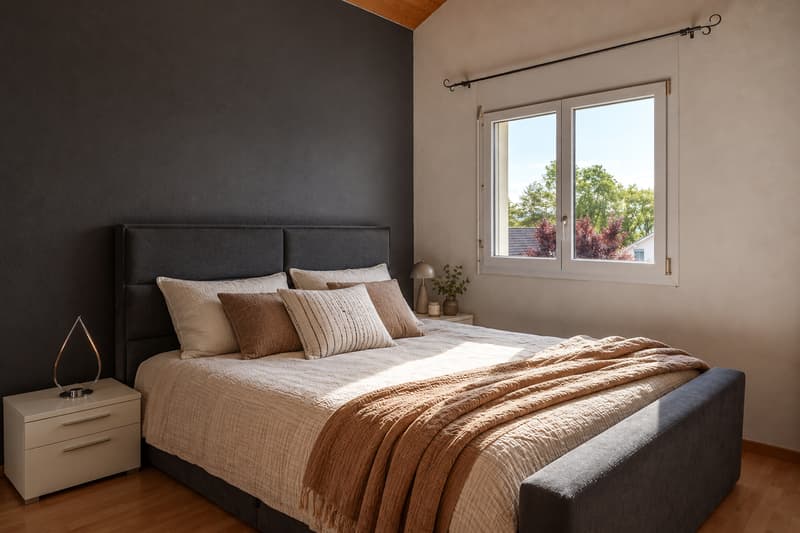 Villa individuelle de 5.5 pièces avec vue panoramique sur le Moléson (9)