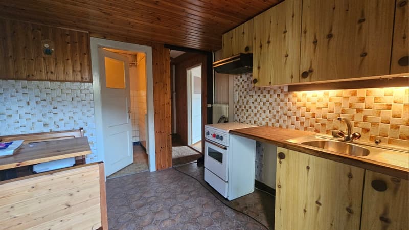 maison villageoise à rénover (7)