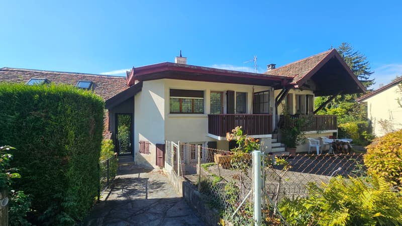 maison villageoise à rénover (2)