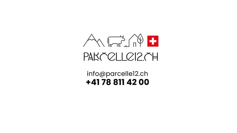 maison villageoise à rénover (13)