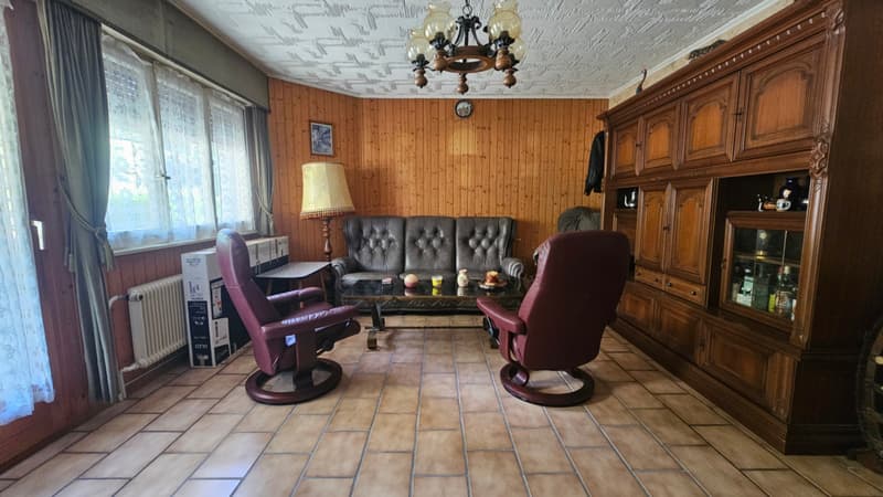 maison villageoise à rénover (4)