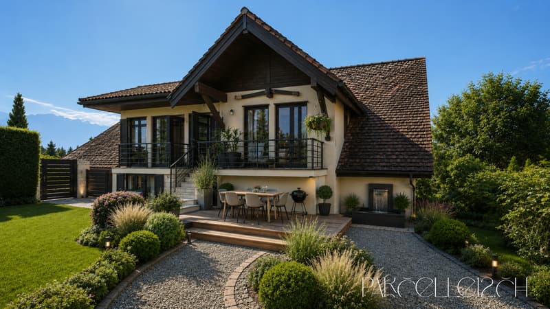 maison villageoise à rénover (11)