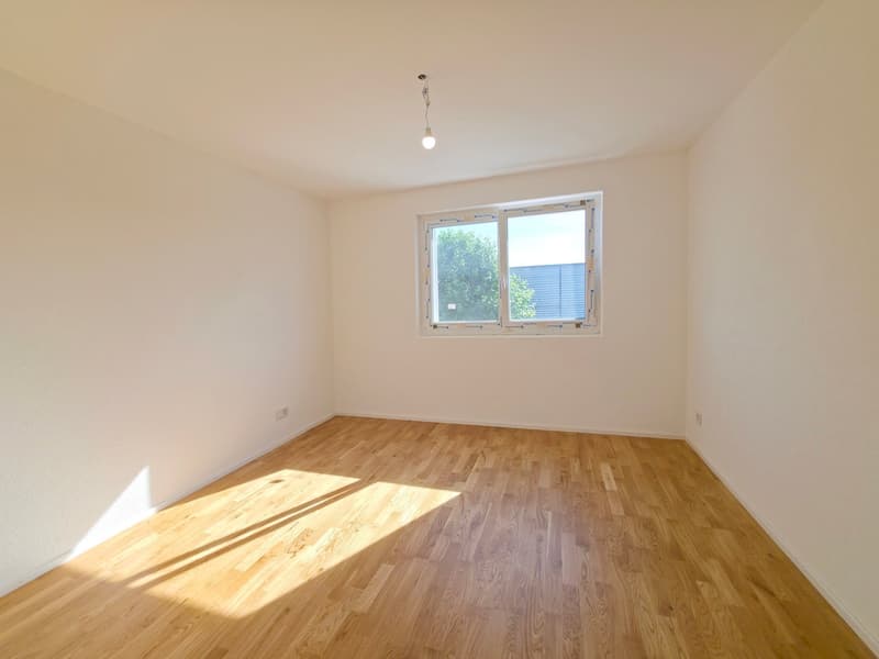 Magnifique villa avec parking souterrain (3)