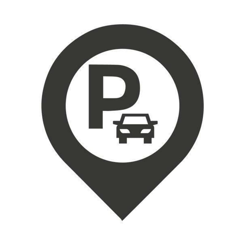 Place de parc intérieure pour moto à louer (2)
