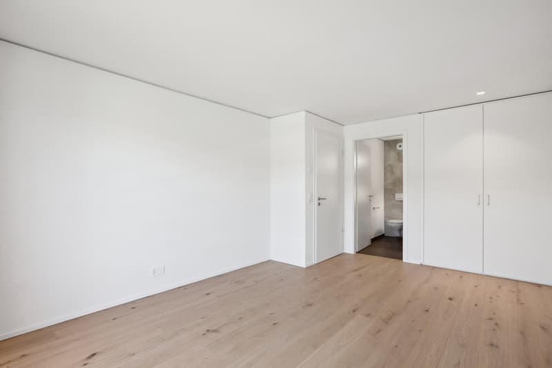 Appartement PPE (7)