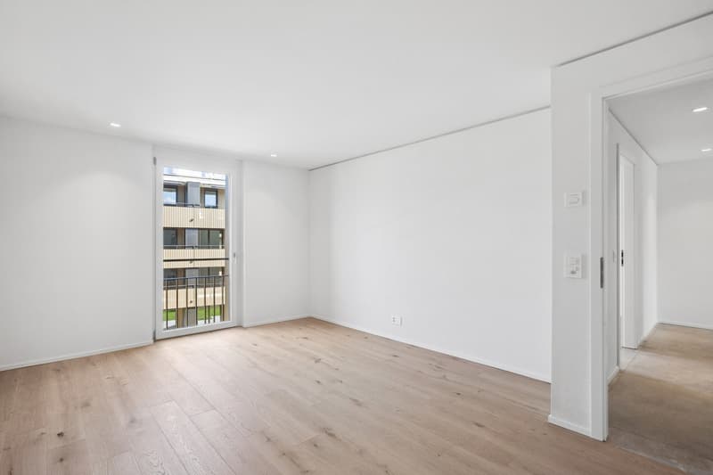 Appartement PPE (8)