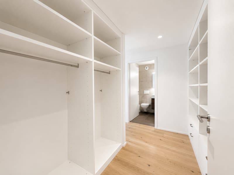 Appartement PPE (9)