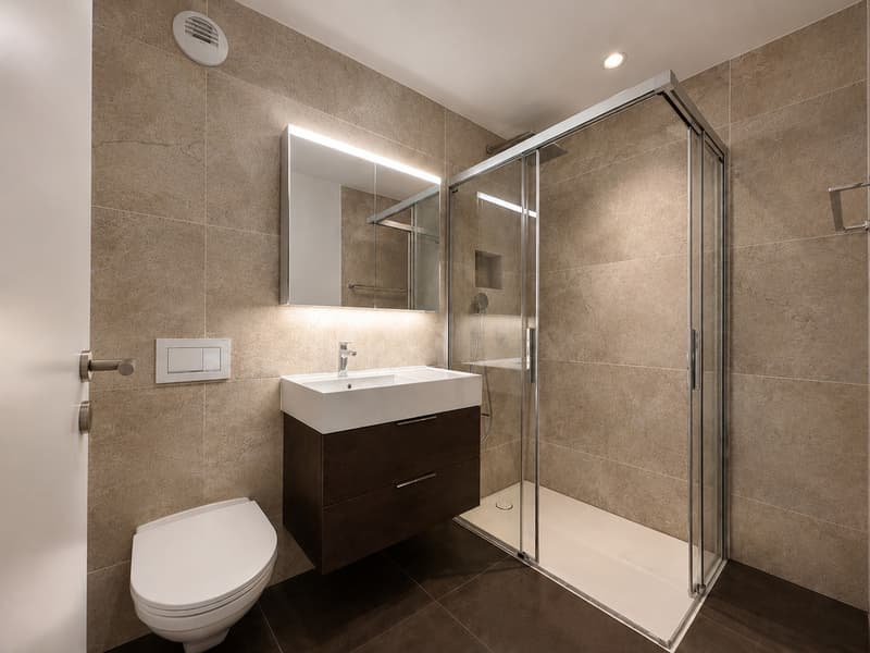 Appartement PPE (10)